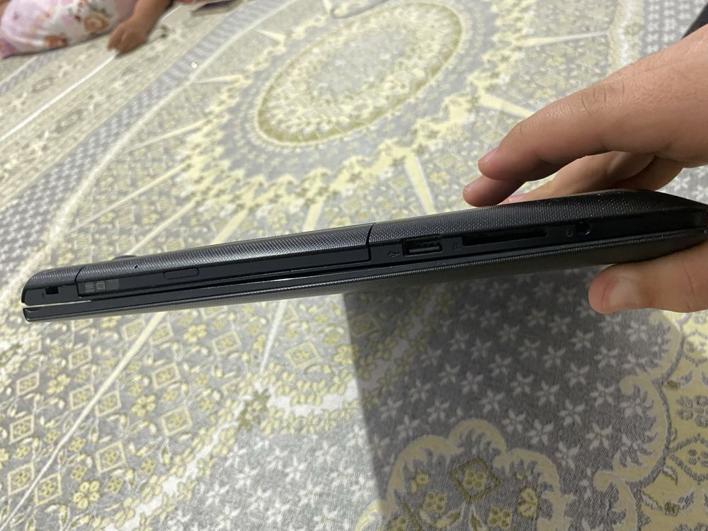 ноутбук Lenovo g50 70