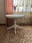 Продам стол и 6 стульев