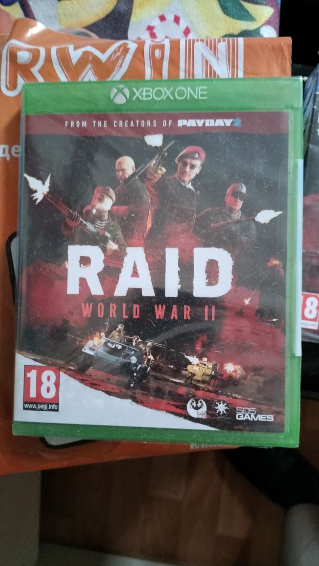 Продам или обмен диски Xbox 360/PS3/PS4/PS5 (Читайте описание!)