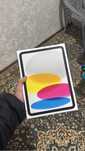 ipad 10 поколения 64гб