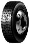 Грузовые шины APLUS 9.00 R20 D688 (полукарьерные)