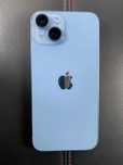 Продам apple iphone 14 128