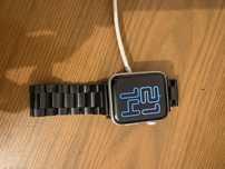 Apple watch series 3