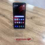 Ш33 / Сотовый телефон Samsung A05 128GB