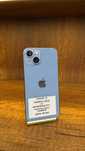 Iphone 14 128GB без коробки