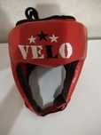 Шлем бокёрски VELO