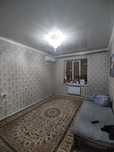 СРОЧНО!!!Продам 2 ком.кв 40 кв.м р-н Москва по Иманова