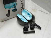 Oppo Enco Buds 2 (Талгар) лот 622714