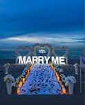 Продам 3 сердца marry me, happy birthday