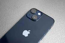 Айфон 13 мини, iPhone 13 mini
