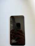 Продам iPhone 11
