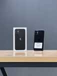 iPhone 11 128 GB | Mobile Zone