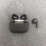 Продам оригинальные AirPods 3 Custom без левого наушника