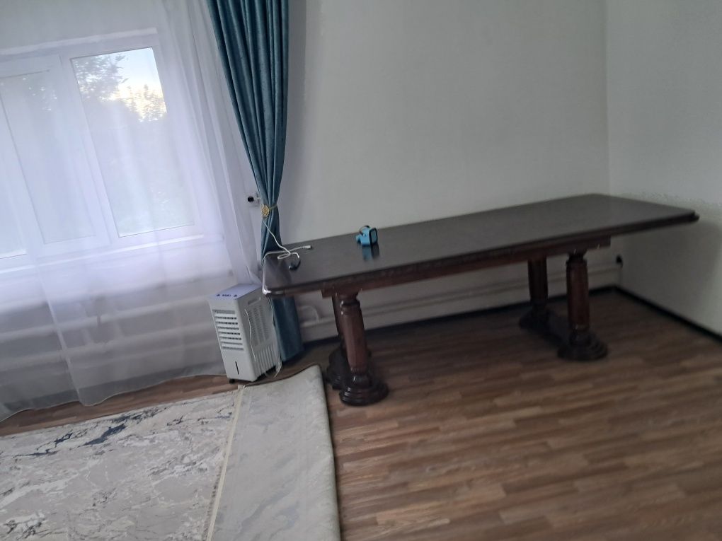 Отдельный дом срочно