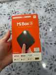 Продам приставку Mi Box