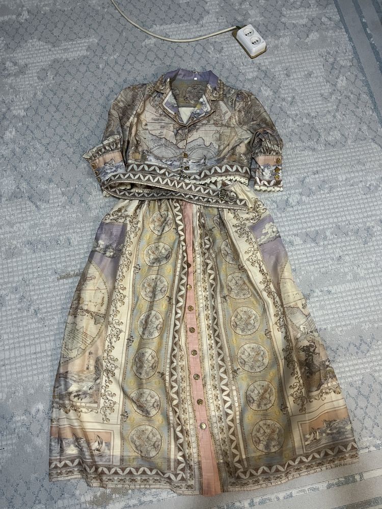 Продам двойку на любое мероприятие