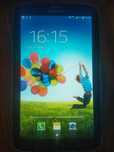 Планшет Samsung Tab 3