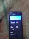 realme Note 50 Android 14