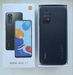 Redmi Note 11 б/у