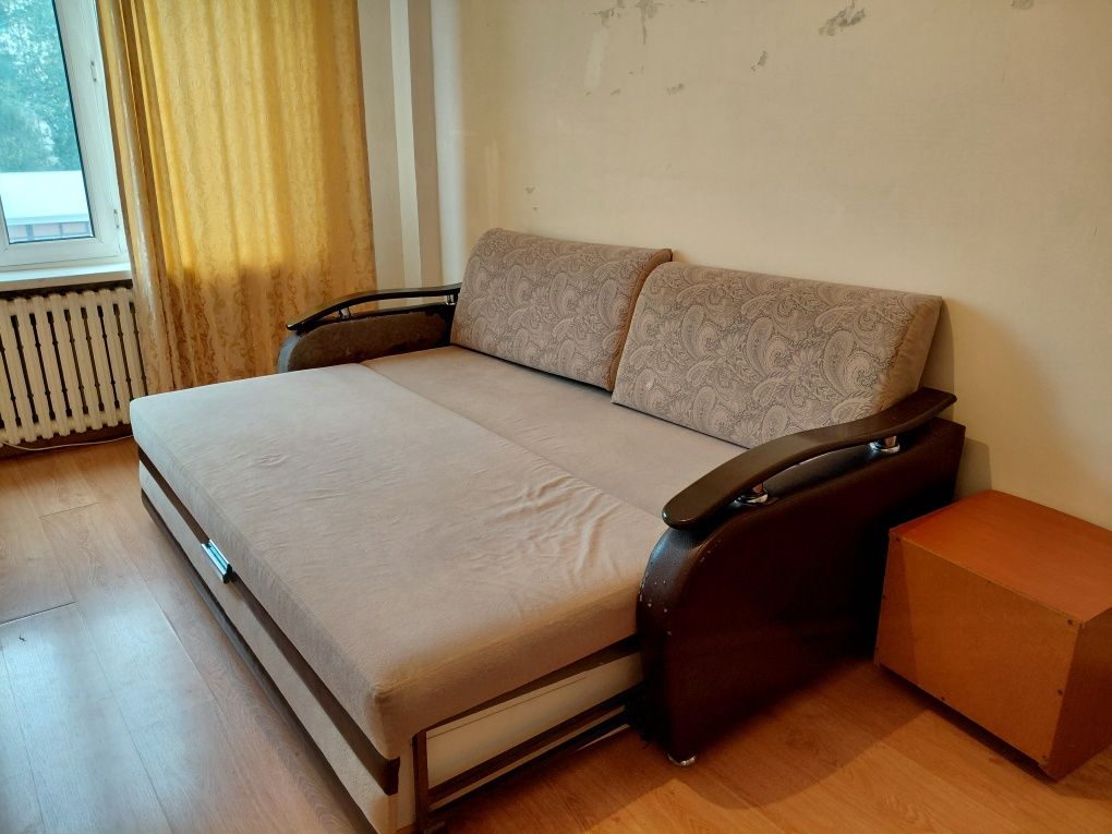 Диваны продам самовывоз