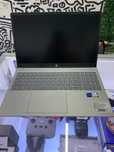 Ho Core i5 1334u 16/512gb ноутбук в магазине реал ауэзова 32