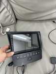 Android 10 дюйм Lexus GS 300 190 кузов
