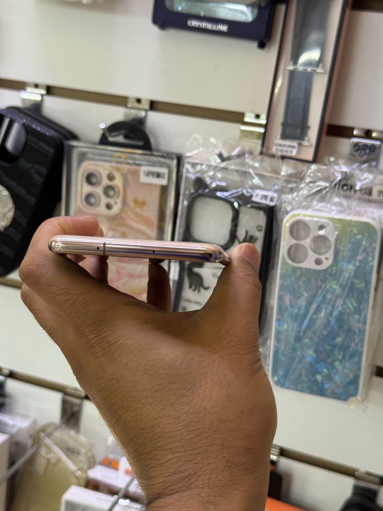 Samaung Galaxy S10 5G Korea 256gb таксиге дайын тұр!vnrom 25