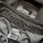 Adidas Костюм Essentials