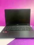 АУ/226/Ноутбук Acer/TehnoAltyn/0-0-12