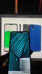 Samsung a03core  32 гб