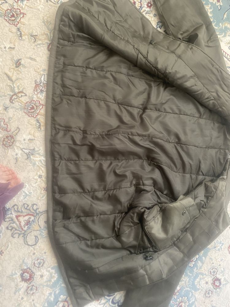 Продам  костюм рабочий (дешево)