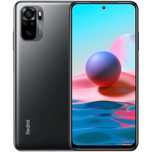 Продам Xiaomi redmi note 10 128g