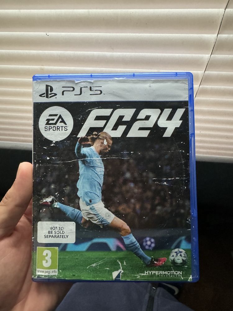 Fc25  gta mortal kombat fifa фифа ufc5 nba23 Call of Duty