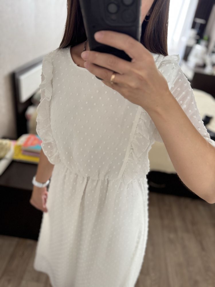 Продам вещи на девушку