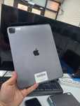 Apple iPad 12.9gen