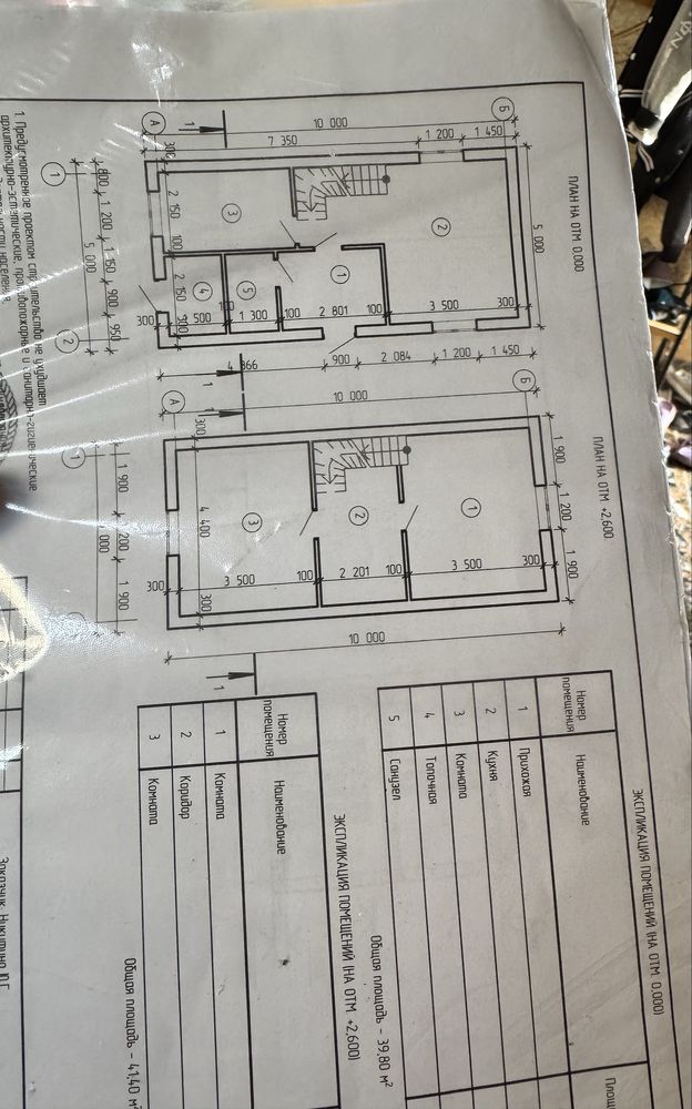 Продам дачу в СОЖелезобетонщик, фундамент,газ скоро ,блоки для строите