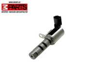 Клапан VVTi Ford Opel Peugeot Renault Subaru Suzuki Volvo