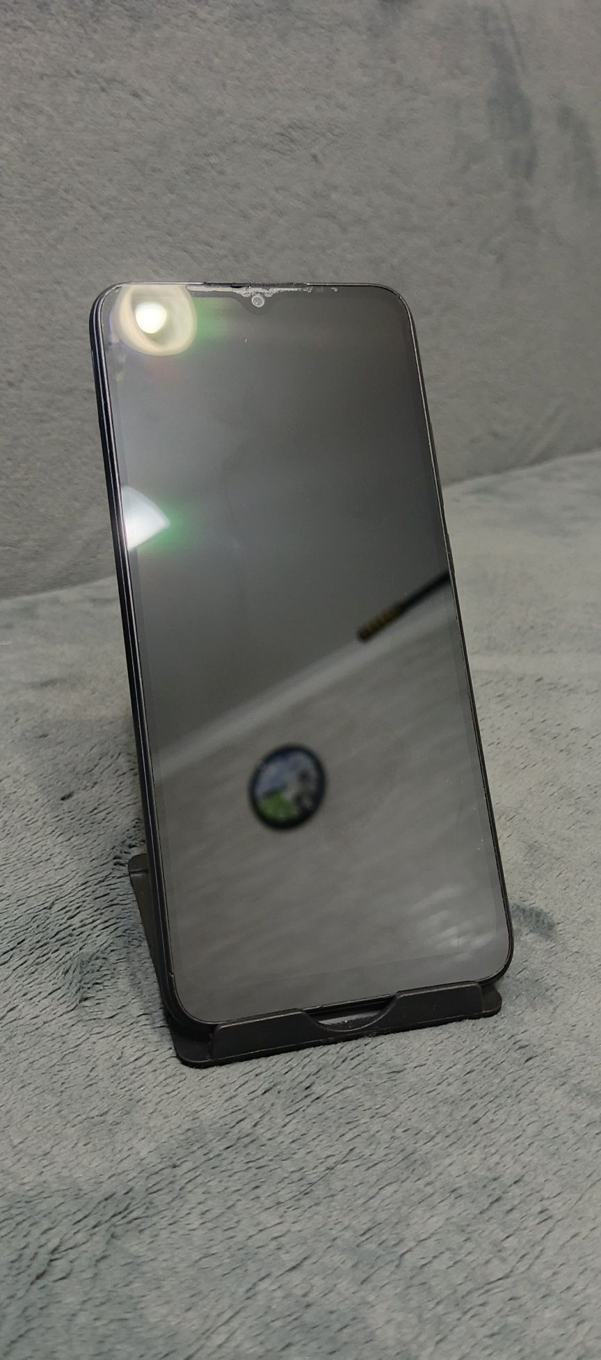 Продам Redmi 9c 64/4gb