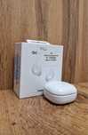 Samsung Buds FE/Рассрочка/TehnoAltyn