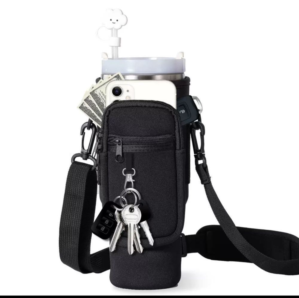 Чехол для кружек STANLEY 1,18 л
