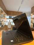 Lenovo Ideapad 110-151BR