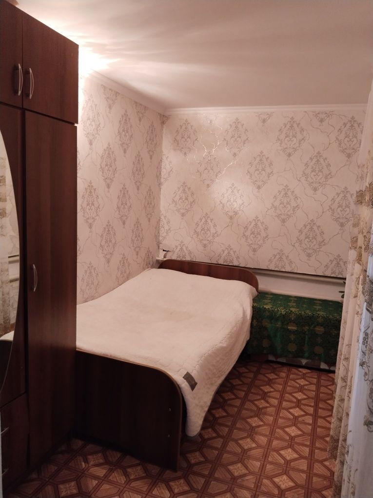 Продается дом в Каскелене