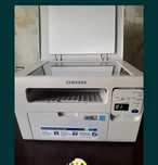 Продам МФУ Samsung SCX - 3405W