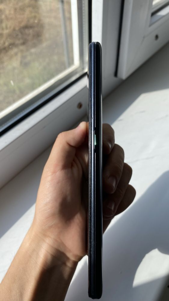 OPPO A5, 2020 сатылады
