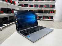 Для офиса NEO Core i3-10/ОЗУ 8/SSD 256/FullHD Абая 79