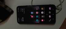 Samsung A54 8RAM 256GB