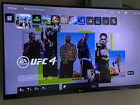 Playstation5 аренда, PS5