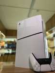 Play Station 5 slim / 1 tb
