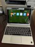 Нетбук Aser Aspire Switch 10