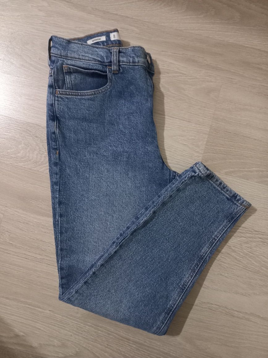 Продам джинсы и кофта
